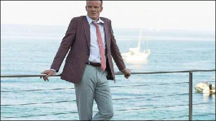The_Night_Manager_046 (615x345, 29 k...)