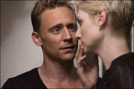 The_Night_Manager_062 (3000x1997, 1383 k...)